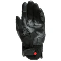 dainese-mig-3-lederhandschuhe-schwarz_3