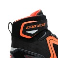 Buty-Dainese-Energyca-Air-Black-Fluo-Red