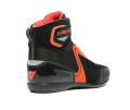 Buty-krotkie-Dainese-Energyca-Air-Black-Fluo-Red