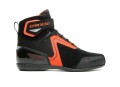 Buty-niskie-Dainese-Energyca-Air-Black-Fluo-Red