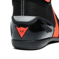 Buty-Dainese-Energyca-Air-Black-Fluo-Red-1