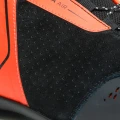 Buty-Dainese-Energyca-Air-Black-Fluo-Red-2