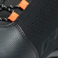 Buty-Dainese-Energyca-Air-Black-Fluo-Red-4