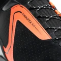 Buty-Dainese-Energyca-Air-Black-Fluo-Red-5