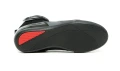 Buty-niskie-Dainese-Energyca-Air-Black-Anthracite-1