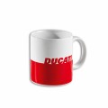 MUG-DUCATI-RIDER-987703962