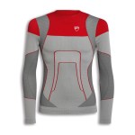 DUCATI Longsleeve Chłodzący Unisex Cool Down 2