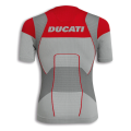 DUCATI T-Shirt Chłodzący Unisex Cool Down 2