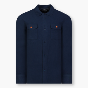 RED BULL Koszula Męska KTM Racing Team Edge Flannel Shirt 