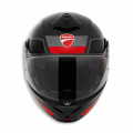 DUCATI Kask Szczękowy Horizon V2