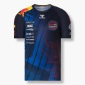 RED BULL T-Shirt Unisex Racing Esports Driver