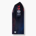 Esports-Driver-T-Shirt-2