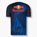 Esports-Driver-T-Shirt-3