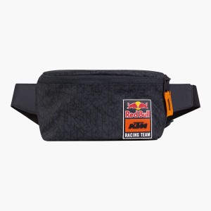 RED BULL Torba Biodrowa/Nerka KTM Mosaic Hip Pack