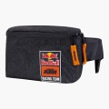 RED BULL Torba Biodrowa/Nerka KTM Mosaic Hip Pack