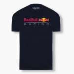 RED BULL T-Shirt Dziecięcy Racing Lap