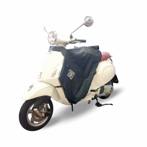 TUCANO URBANO Motokoc Thermoscud R170 Vespa Primavera/Sprint