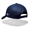 New-Era-9Forty-Stencil-Cap-1