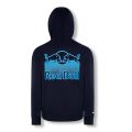 Shakedown-Hoodie-1-1
