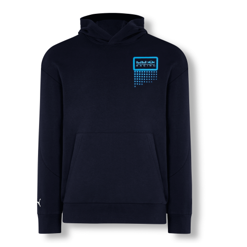 Shakedown-Hoodie-2