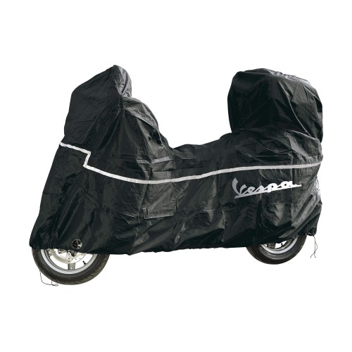VESPA Pokrowiec Zewnętrzny Do Modelu GT/GTS/GTV