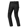SHIMA Spodnie Jeansowe Męskie Giro 2.0 Black