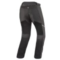 shima_jet_men_pants_black_back_1200px