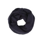 TUCANO URBANO Komin Zimowy Sharpei Navy