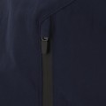 107668_8_L