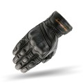 aviator_gloves_black_back_1600px