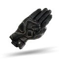 aviator_gloves_black_front_1600px