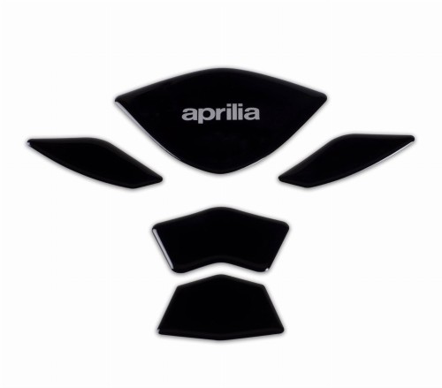APRILIA Osłona Baku Central Tankpad Do Modelu RS 660