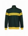 607508mg_sweatshirt_vespa_racing_sixties_green_back