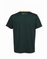 607507mg_t-shirt_vespa_racing_sixties_green_back