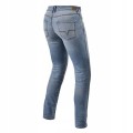 Jeansy-REV-IT-Shelby-Ladies-Light-Blue-W28-L32-Cechy-dodatkowe-ochraniacze