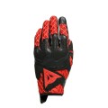 b61fa6ae036d31-air-maze-unisex-gloves