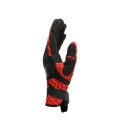 f61fa6add0fe5d-air-maze-unisex-gloves-1