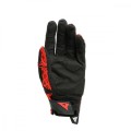 k61fa6add4b5fd-air-maze-unisex-gloves-2