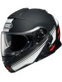SHOEI Kask Szczękowy Neotec II Separator TC-5