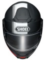 pol_pl_Kask-szczekowy-Shoei-Neotec-II-Separator-TC-5-czarno-bialo-czerwony-134886_3