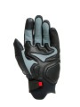 pol_pl_Tekstylne-Rekawice-motocyklowe-Dainese-D-Explorer-2-czarno-bezowe-124236_12