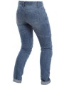 pol_pl_Damskie-spodnie-jeansowe-Dainese-AMELIA-SLIM-LADY-102266_2