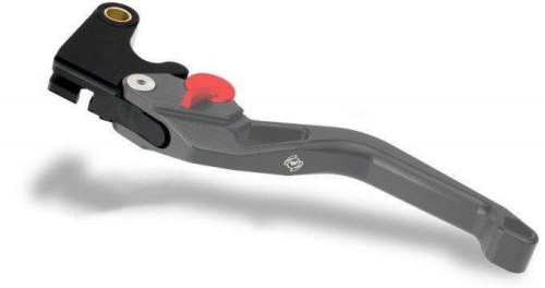 WOMET-TECH Adapter Dźwigni Hamulca Ducati KTM