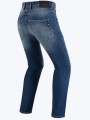 eng_pl_Motorcycle-jeans-PMJ-Street-blue-139717_2