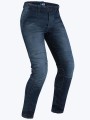 PMJ Spodnie Jeansowe Męskie Dakar Blue