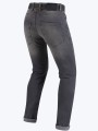 pol_pl_Jeansy-motocyklowe-PMJ-CafeRacer-szare-139709_2