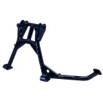 MOTO GUZZI Stopka Centralna Do Modelu V7 III E5