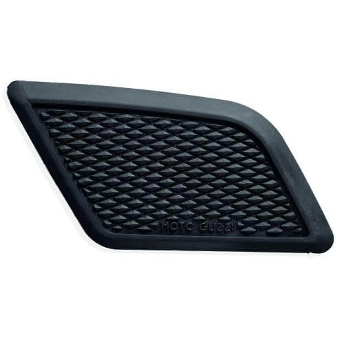 MOTO GUZZI Naklejki Na Zbiornik Tankpad Do Modelu V7
