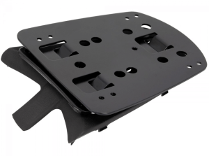 PIAGGIO Stelaż Kufra Centralnego Do Modelu Medley