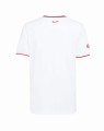 Vespa-T-Shirt-Modernist-Herren-weiss-606742M01W_2